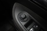 USED 2018 67 VAUXHALL MOKKA X 1.4i Turbo ecoTEC Active SUV 5dr Petrol Manual Euro 6 (s/s) (140 ps) HISTORY+CAR PLAY+F & R SENSORS