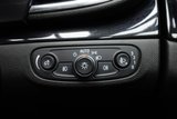 USED 2018 67 VAUXHALL MOKKA X 1.4i Turbo ecoTEC Active SUV 5dr Petrol Manual Euro 6 (s/s) (140 ps) HISTORY+CAR PLAY+F & R SENSORS