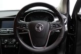 USED 2018 67 VAUXHALL MOKKA X 1.4i Turbo ecoTEC Active SUV 5dr Petrol Manual Euro 6 (s/s) (140 ps) HISTORY+CAR PLAY+F & R SENSORS