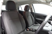 USED 2018 67 VAUXHALL MOKKA X 1.4i Turbo ecoTEC Active SUV 5dr Petrol Manual Euro 6 (s/s) (140 ps) HISTORY+CAR PLAY+F & R SENSORS