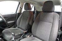 USED 2018 67 VAUXHALL MOKKA X 1.4i Turbo ecoTEC Active SUV 5dr Petrol Manual Euro 6 (s/s) (140 ps) HISTORY+CAR PLAY+F & R SENSORS