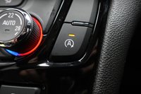USED 2018 67 VAUXHALL MOKKA X 1.4i Turbo ecoTEC Active SUV 5dr Petrol Manual Euro 6 (s/s) (140 ps) HISTORY+CAR PLAY+F & R SENSORS