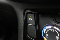 USED 2018 67 VAUXHALL MOKKA X 1.4i Turbo ecoTEC Active SUV 5dr Petrol Manual Euro 6 (s/s) (140 ps) HISTORY+CAR PLAY+F & R SENSORS