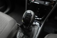 USED 2018 67 VAUXHALL MOKKA X 1.4i Turbo ecoTEC Active SUV 5dr Petrol Manual Euro 6 (s/s) (140 ps) HISTORY+CAR PLAY+F & R SENSORS