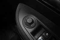USED 2018 67 VAUXHALL MOKKA X 1.4i Turbo ecoTEC Active SUV 5dr Petrol Manual Euro 6 (s/s) (140 ps) HISTORY+CAR PLAY+F & R SENSORS