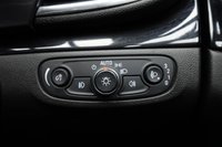 USED 2018 67 VAUXHALL MOKKA X 1.4i Turbo ecoTEC Active SUV 5dr Petrol Manual Euro 6 (s/s) (140 ps) HISTORY+CAR PLAY+F & R SENSORS