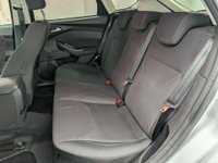 USED 2017 17 FORD FOCUS 1.0 Focus Zetec Edition 5dr CLICK+COLLECT / HOME DELIVERY