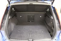 USED 2018 67 VOLVO XC40 2.0 D4 First Edition Auto AWD Euro 6 (s/s) 5dr FULL VOLVO MAIN DEALER HISTORY