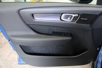 USED 2018 67 VOLVO XC40 2.0 D4 First Edition Auto AWD Euro 6 (s/s) 5dr FULL VOLVO MAIN DEALER HISTORY