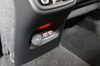 USED 2018 67 VOLVO XC40 2.0 D4 First Edition Auto AWD Euro 6 (s/s) 5dr FULL VOLVO MAIN DEALER HISTORY