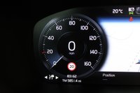 USED 2018 67 VOLVO XC40 2.0 D4 First Edition Auto AWD Euro 6 (s/s) 5dr FULL VOLVO MAIN DEALER HISTORY