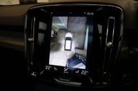 USED 2018 67 VOLVO XC40 2.0 D4 First Edition Auto AWD Euro 6 (s/s) 5dr FULL VOLVO MAIN DEALER HISTORY