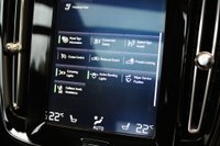 USED 2018 67 VOLVO XC40 2.0 D4 First Edition Auto AWD Euro 6 (s/s) 5dr FULL VOLVO MAIN DEALER HISTORY