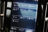 USED 2018 67 VOLVO XC40 2.0 D4 First Edition Auto AWD Euro 6 (s/s) 5dr FULL VOLVO MAIN DEALER HISTORY