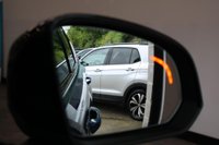 USED 2018 67 VOLVO XC40 2.0 D4 First Edition Auto AWD Euro 6 (s/s) 5dr FULL VOLVO MAIN DEALER HISTORY