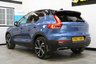 USED 2018 67 VOLVO XC40 2.0 D4 First Edition Auto AWD Euro 6 (s/s) 5dr FULL VOLVO MAIN DEALER HISTORY