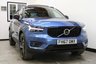 USED 2018 67 VOLVO XC40 2.0 D4 First Edition Auto AWD Euro 6 (s/s) 5dr FULL VOLVO MAIN DEALER HISTORY