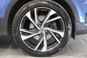 USED 2018 67 VOLVO XC40 2.0 D4 First Edition Auto AWD Euro 6 (s/s) 5dr FULL VOLVO MAIN DEALER HISTORY