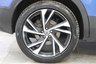 USED 2018 67 VOLVO XC40 2.0 D4 First Edition Auto AWD Euro 6 (s/s) 5dr FULL VOLVO MAIN DEALER HISTORY