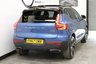 USED 2018 67 VOLVO XC40 2.0 D4 First Edition Auto AWD Euro 6 (s/s) 5dr FULL VOLVO MAIN DEALER HISTORY