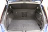 USED 2018 67 VOLVO XC40 2.0 D4 First Edition Auto AWD Euro 6 (s/s) 5dr FULL VOLVO MAIN DEALER HISTORY