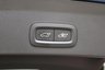USED 2018 67 VOLVO XC40 2.0 D4 First Edition Auto AWD Euro 6 (s/s) 5dr FULL VOLVO MAIN DEALER HISTORY