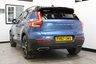 USED 2018 67 VOLVO XC40 2.0 D4 First Edition Auto AWD Euro 6 (s/s) 5dr FULL VOLVO MAIN DEALER HISTORY
