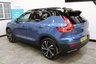 USED 2018 67 VOLVO XC40 2.0 D4 First Edition Auto AWD Euro 6 (s/s) 5dr FULL VOLVO MAIN DEALER HISTORY