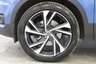 USED 2018 67 VOLVO XC40 2.0 D4 First Edition Auto AWD Euro 6 (s/s) 5dr FULL VOLVO MAIN DEALER HISTORY