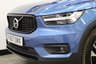 USED 2018 67 VOLVO XC40 2.0 D4 First Edition Auto AWD Euro 6 (s/s) 5dr FULL VOLVO MAIN DEALER HISTORY