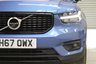 USED 2018 67 VOLVO XC40 2.0 D4 First Edition Auto AWD Euro 6 (s/s) 5dr FULL VOLVO MAIN DEALER HISTORY