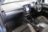 USED 2018 67 VOLVO XC40 2.0 D4 First Edition Auto AWD Euro 6 (s/s) 5dr FULL VOLVO MAIN DEALER HISTORY
