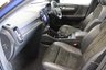 USED 2018 67 VOLVO XC40 2.0 D4 First Edition Auto AWD Euro 6 (s/s) 5dr FULL VOLVO MAIN DEALER HISTORY