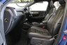 USED 2018 67 VOLVO XC40 2.0 D4 First Edition Auto AWD Euro 6 (s/s) 5dr FULL VOLVO MAIN DEALER HISTORY