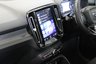 USED 2018 67 VOLVO XC40 2.0 D4 First Edition Auto AWD Euro 6 (s/s) 5dr FULL VOLVO MAIN DEALER HISTORY