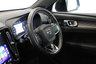 USED 2018 67 VOLVO XC40 2.0 D4 First Edition Auto AWD Euro 6 (s/s) 5dr FULL VOLVO MAIN DEALER HISTORY
