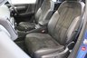 USED 2018 67 VOLVO XC40 2.0 D4 First Edition Auto AWD Euro 6 (s/s) 5dr FULL VOLVO MAIN DEALER HISTORY