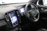 USED 2018 67 VOLVO XC40 2.0 D4 First Edition Auto AWD Euro 6 (s/s) 5dr FULL VOLVO MAIN DEALER HISTORY