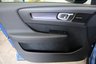 USED 2018 67 VOLVO XC40 2.0 D4 First Edition Auto AWD Euro 6 (s/s) 5dr FULL VOLVO MAIN DEALER HISTORY
