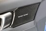 USED 2018 67 VOLVO XC40 2.0 D4 First Edition Auto AWD Euro 6 (s/s) 5dr FULL VOLVO MAIN DEALER HISTORY