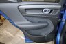 USED 2018 67 VOLVO XC40 2.0 D4 First Edition Auto AWD Euro 6 (s/s) 5dr FULL VOLVO MAIN DEALER HISTORY