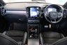 USED 2018 67 VOLVO XC40 2.0 D4 First Edition Auto AWD Euro 6 (s/s) 5dr FULL VOLVO MAIN DEALER HISTORY