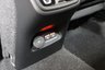 USED 2018 67 VOLVO XC40 2.0 D4 First Edition Auto AWD Euro 6 (s/s) 5dr FULL VOLVO MAIN DEALER HISTORY