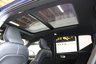 USED 2018 67 VOLVO XC40 2.0 D4 First Edition Auto AWD Euro 6 (s/s) 5dr FULL VOLVO MAIN DEALER HISTORY