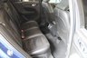 USED 2018 67 VOLVO XC40 2.0 D4 First Edition Auto AWD Euro 6 (s/s) 5dr FULL VOLVO MAIN DEALER HISTORY