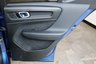 USED 2018 67 VOLVO XC40 2.0 D4 First Edition Auto AWD Euro 6 (s/s) 5dr FULL VOLVO MAIN DEALER HISTORY