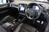 USED 2018 67 VOLVO XC40 2.0 D4 First Edition Auto AWD Euro 6 (s/s) 5dr FULL VOLVO MAIN DEALER HISTORY