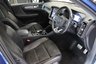 USED 2018 67 VOLVO XC40 2.0 D4 First Edition Auto AWD Euro 6 (s/s) 5dr FULL VOLVO MAIN DEALER HISTORY