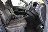 USED 2018 67 VOLVO XC40 2.0 D4 First Edition Auto AWD Euro 6 (s/s) 5dr FULL VOLVO MAIN DEALER HISTORY