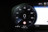 USED 2018 67 VOLVO XC40 2.0 D4 First Edition Auto AWD Euro 6 (s/s) 5dr FULL VOLVO MAIN DEALER HISTORY